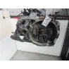 Recambio de caja cambios manual para ford focus (daw, dbw) 1.8 tdci referencia OEM IAM 2S4R7002PA  