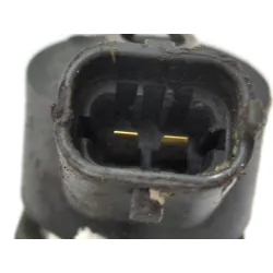 Recambio de inyector para citroën saxo (1996) 1.6 vtr [1,6 ltr. - 65 kw] referencia OEM IAM 0445110239  