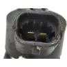 Recambio de inyector para citroën saxo (1996) 1.6 vtr [1,6 ltr. - 65 kw] referencia OEM IAM 0445110239  