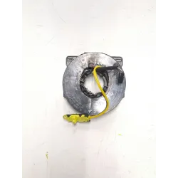 ANILLO AIRBAG 90588757 
