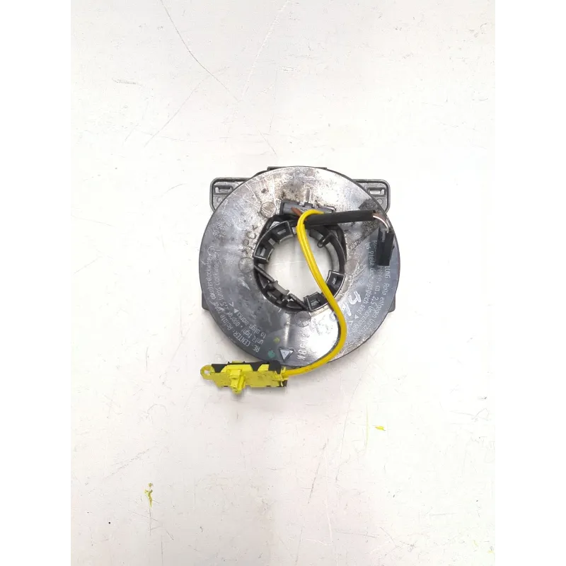 Recambio de anillo airbag para opel astra g berlina (1998) 2.0 dti 16v referencia OEM IAM 90588757  