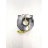 Recambio de anillo airbag para opel astra g berlina (1998) 2.0 dti 16v referencia OEM IAM 90588757  