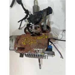 Recambio de columna direccion electrica para fiat panda (271) van (2003) 1.2 referencia OEM IAM 2609658021B A408000058  