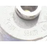 Recambio de inyector para citroën saxo (1996) 1.6 vtr [1,6 ltr. - 65 kw] referencia OEM IAM 0445110239  