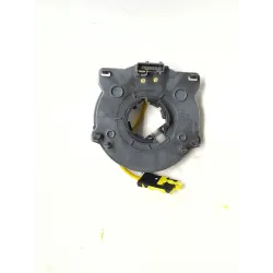 Recambio de anillo airbag para opel astra g berlina (1998) 2.0 dti 16v referencia OEM IAM 90588757  