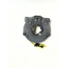 Recambio de anillo airbag para opel astra g berlina (1998) 2.0 dti 16v referencia OEM IAM 90588757  