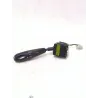 Recambio de mando luces para daewoo matiz (1997) 0.8 referencia OEM IAM 96314332  