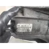 Recambio de caja cambios manual para ford focus (daw, dbw) 1.8 tdci referencia OEM IAM 2S4R7002PA  