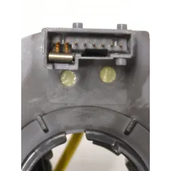 Recambio de anillo airbag para opel astra g berlina (1998) 2.0 dti 16v referencia OEM IAM 90588757  
