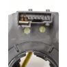 Recambio de anillo airbag para opel astra g berlina (1998) 2.0 dti 16v referencia OEM IAM 90588757  