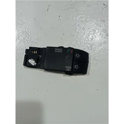Recambio de mando multifuncion para dacia duster i (2010) 1.5 dci referencia OEM IAM 25552248R  