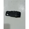 Recambio de mando multifuncion para dacia duster i (2010) 1.5 dci referencia OEM IAM 25552248R  