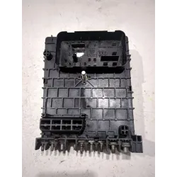 Recambio de caja fusibles/rele para volkswagen passat berlina (3c2)(2005) 2.0 tdi referencia OEM IAM 3C0937125  