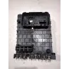 Recambio de caja fusibles/rele para volkswagen passat berlina (3c2)(2005) 2.0 tdi referencia OEM IAM 3C0937125  