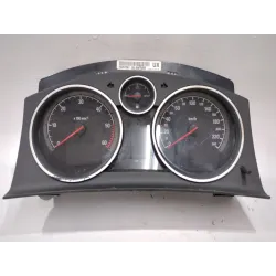 CUADRO COMPLETO 13267567 
