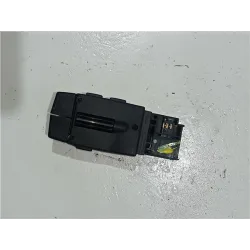 Recambio de mando multifuncion para dacia duster i (2010) 1.5 dci referencia OEM IAM 25552248R  
