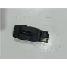 Recambio de mando multifuncion para dacia duster i (2010) 1.5 dci referencia OEM IAM 25552248R  