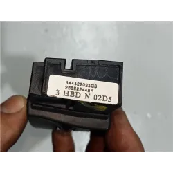 Recambio de mando multifuncion para dacia duster i (2010) 1.5 dci referencia OEM IAM 25552248R  