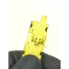Recambio de anillo airbag para opel astra g berlina (1998) 2.0 dti 16v referencia OEM IAM 90588757  