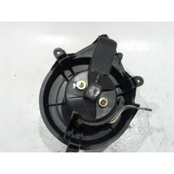 MOTOR CALEFACCION 210681233F 