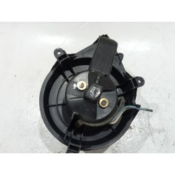 MOTOR CALEFACCION 210681233F 