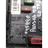 Recambio de caja fusibles/rele para volkswagen passat berlina (3c2)(2005) 2.0 tdi referencia OEM IAM 3C0937125  