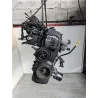 Recambio de motor completo para hyundai accent iv (rb) 1.4 referencia OEM IAM G4EA  