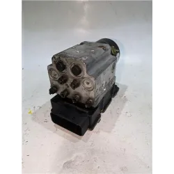Recambio de nucleo abs para opel vectra c berlina (2002) 2.2 dti 16v referencia OEM IAM 09191497 13663901  