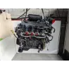 Recambio de motor completo para hyundai accent iv (rb) 1.4 referencia OEM IAM G4EA  