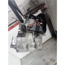 Recambio de caja cambios manual para ford fiesta v (jh_, jd_) 1.4 16v referencia OEM IAM 2N1R7002CA  