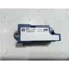 Recambio de sensor impacto para seat toledo (1m2)(03.1999) 1.9 tdi referencia OEM IAM 1J0909606E  