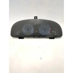 Recambio de cuadro completo para citroën xsara 1.9 d referencia OEM IAM P9643206580D00  