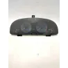 Recambio de cuadro completo para citroën xsara 1.9 d referencia OEM IAM P9643206580D00  