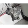 Recambio de caja cambios manual para ford fiesta v (jh_, jd_) 1.4 16v referencia OEM IAM 2N1R7002CA  