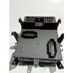 Recambio de caja fusibles/rele para renault laguna ii (bg0)(2001) 1.9 dci (bg0g) referencia OEM IAM 518095419  