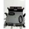Recambio de caja fusibles/rele para renault laguna ii (bg0)(2001) 1.9 dci (bg0g) referencia OEM IAM 518095419  