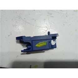 Recambio de sensor impacto para seat toledo (1m2)(03.1999) 1.9 tdi referencia OEM IAM 1J0909606E  