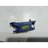 Recambio de sensor impacto para seat toledo (1m2)(03.1999) 1.9 tdi referencia OEM IAM 1J0909606E  