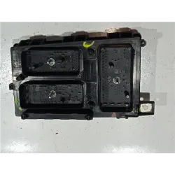 Recambio de caja fusibles/rele para opel astra h berlina (2004) 1.6 referencia OEM IAM 13250232KA 5DK00946430 743381  
