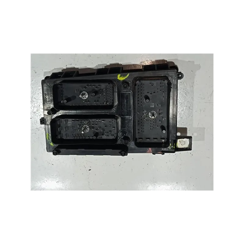 Recambio de caja fusibles/rele para opel astra h berlina (2004) 1.6 referencia OEM IAM 13250232KA 5DK00946430 743381  