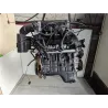 Recambio de motor completo para hyundai accent iv (rb) 1.4 referencia OEM IAM G4EA  