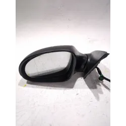 RETROVISOR IZQUIERDO 3C0857933 