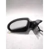 Recambio de retrovisor izquierdo para volkswagen passat berlina (3c2)(2005) 2.0 tdi referencia OEM IAM 3C0857933  