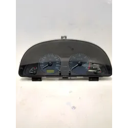 Recambio de cuadro completo para citroën xsara 1.9 d referencia OEM IAM P9643206580D00  