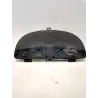 Recambio de cuadro completo para citroën xsara 1.9 d referencia OEM IAM P9643206580D00  