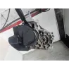Recambio de caja cambios manual para ford fiesta v (jh_, jd_) 1.4 16v referencia OEM IAM 2N1R7002CA  