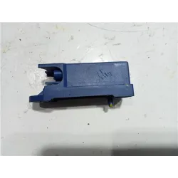 Recambio de sensor impacto para seat toledo (1m2)(03.1999) 1.9 tdi referencia OEM IAM 1J0909606E  