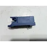 Recambio de sensor impacto para seat toledo (1m2)(03.1999) 1.9 tdi referencia OEM IAM 1J0909606E  