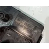 Recambio de caja fusibles/rele para opel astra h berlina (2004) 1.6 referencia OEM IAM 13250232KA 5DK00946430 743381  