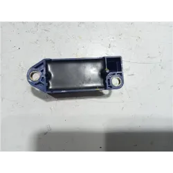 Recambio de sensor impacto para seat toledo (1m2)(03.1999) 1.9 tdi referencia OEM IAM 1J0909606E  